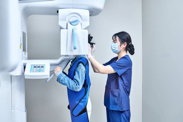 Best Emergency Wisdom Teeth Removal in Oran, MO